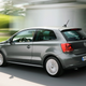 Illustration for article titled 2010 VW Polo Three-Door: Dont Call It A Coupe